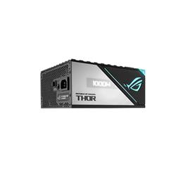 ASUS ROG Thor ROG-THOR-1000P2-GAMING 1000 W ATX12V 80 PLUS PLATINUM C(Open Box)