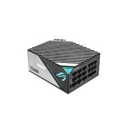 ASUS ROG Thor ROG-THOR-1000P2-GAMING 1000 W ATX12V 80 PLUS PLATINUM C(Open Box)