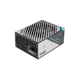 ASUS ROG Thor ROG-THOR-1000P2-GAMING 1000 W ATX12V 80 PLUS PLATINUM C(Open Box)