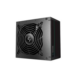 DeepCool R-PM750D-FA0B-US  Power Supply,  - Black