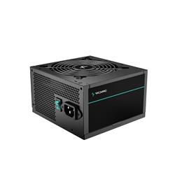 DeepCool R-PM750D-FA0B-US Bloc d'alimentation ,  - Noir