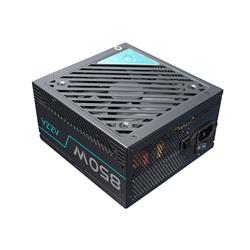 AZZA PSAZ-850G 850W ATX 80 PLUS GOLD Certified Modular Power Supply