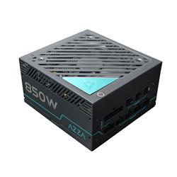 AZZA PSAZ-850G 850W ATX 80 PLUS GOLD Certified Modular Power Supply