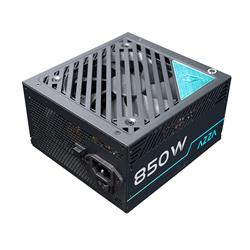 AZZA PSAZ-850G 850W ATX 80 PLUS GOLD Certified Modular Power Supply