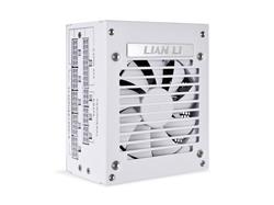 LIAN LI SP 750 Performance SFX Form Factor Power Supply - SP750 (Whit