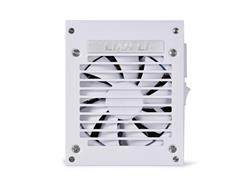 LIAN LI SP 750 Performance SFX Form Factor Power Supply - SP750 (Whit