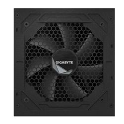 GIGABYTE GP-UD850GM 850W Gold ATX Power Supply, Black