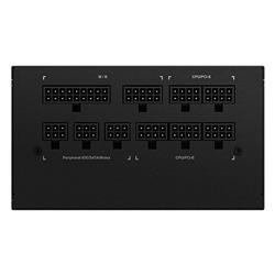 GIGABYTE GP-UD750GM 750 W ATX 12V v2.31 80 PLUS GOLD