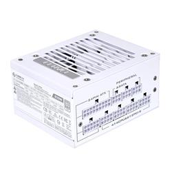 LIAN LI PS SP850 850W APFC 80+ GOLD Full modular SFX Power Supply, Wh