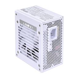 LIAN LI PS SP850 850W APFC 80+ GOLD Full modular SFX Power Supply, Wh