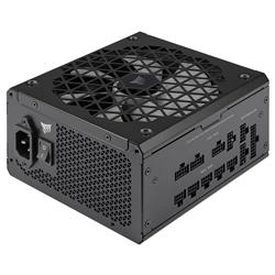 CORSAIR CP-9020252-WW Bloc d'alimentation  Gold ATX, Noir