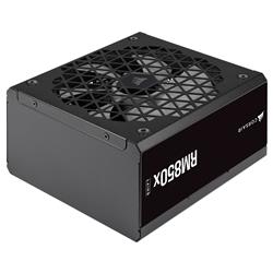 CORSAIR CP-9020252-WW Bloc d'alimentation  Gold ATX, Noir