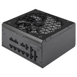 CORSAIR CP-9020252-WW Bloc d'alimentation  Gold ATX, Noir