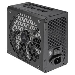 CORSAIR CP-9020252-WW Bloc d'alimentation  Gold ATX, Noir
