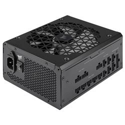 CORSAIR CP-9020253-WW  Gold ATX Power Supply, Black