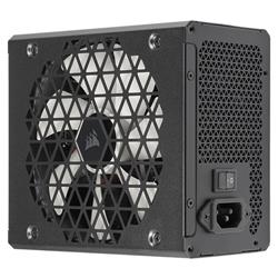 CORSAIR CP-9020253-WW  Gold ATX Power Supply, Black