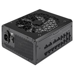 CORSAIR CP-9020254-WW  Gold ATX Power Supply, Black