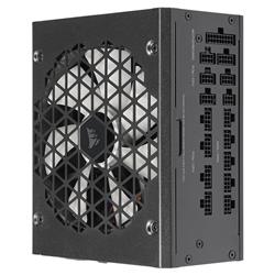CORSAIR CP-9020254-WW  Gold ATX Power Supply, Black