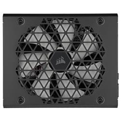 CORSAIR CP-9020254-WW  Gold ATX Power Supply, Black