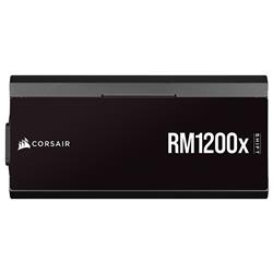 CORSAIR CP-9020254-WW  Gold ATX Power Supply, Black