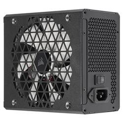CORSAIR CP-9020254-WW  Gold ATX Power Supply, Black