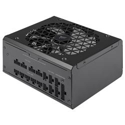 CORSAIR CP-9020254-WW  Gold ATX Power Supply, Black