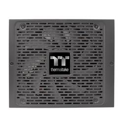 THERMALTAKE Toughpower GF3 1650W 80+ Gold Full Modular ATX 3.0 Standa
