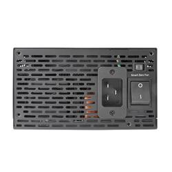 THERMALTAKE Toughpower GF3 1650W 80+ Gold Full Modular ATX 3.0 Standa