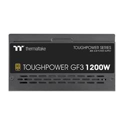 THERMALTAKE PS-TPD-1200FNFAGU-4  Power Supply,  - Black(Open Box)