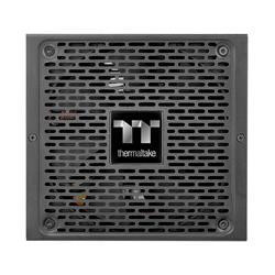THERMALTAKE PS-TPD-1200FNFAGU-4  Power Supply,  - Black(Open Box)
