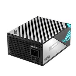 ASUS ROG Thor 1600W Titanium (1600 Watt, Fully Modular Power Supply,