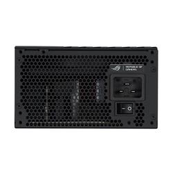 ASUS ROG Thor 1600W Titanium (1600 Watt, Fully Modular Power Supply,