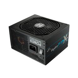 FSP HPT3-1000M  Platinum ATX Power Supply, Black