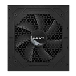 GIGABYTE GP-UD1000GM PG5 Rev2.0 PCIe 5.0 Ready, 1000W 80 Plus Gold Ce(Open Box)