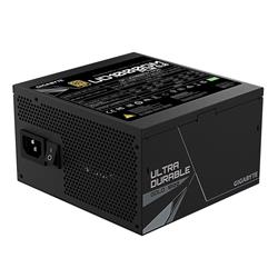 GIGABYTE GP-UD1000GM PG5 Rev2.0 PCIe 5.0 Ready, 1000W 80 Plus Gold Ce(Open Box)