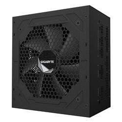 GIGABYTE GP-UD1000GM PG5 Rev2.0 PCIe 5.0 Ready, 1000W 80 Plus Gold Ce(Open Box)