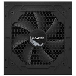 GIGABYTE GP-UD850GM PG5 REV2.0  Gold ATX Power Supply, Black