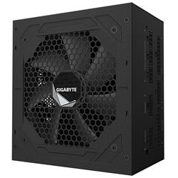 GIGABYTE GP-UD850GM PG5 REV2.0  Gold ATX Power Supply, Black