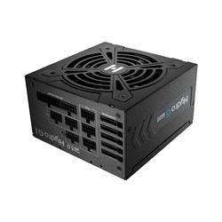 FSP Hydro G Pro 850W ATX Power Supply