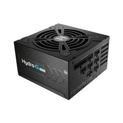 FSP Hydro G Pro 850W Bloc d'alimentation