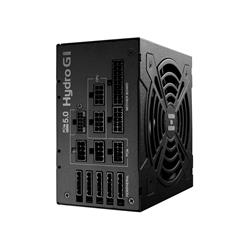 FSP Hydro G Pro 850W ATX Power Supply
