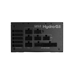 FSP Hydro G Pro 850W ATX Power Supply