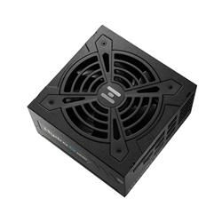 FSP Hydro G Pro 850W ATX Power Supply