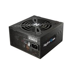 FSP Hydro G Pro 850W, 80 Plus Gold, Fully Modular Power Supply