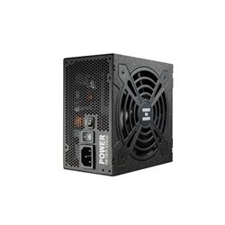 FSP Hydro G Pro 850W, 80 Plus Gold, Fully Modular Power Supply