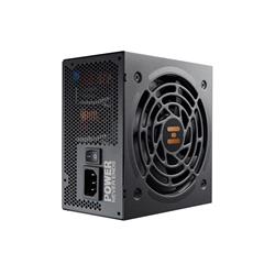 FSP HA2-550 Bloc d'alimentation  Bronze ATXNoir