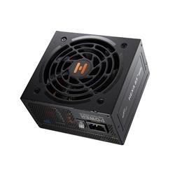 FSP Hexa 85+ Pro 450W, Bloc d'alimentation