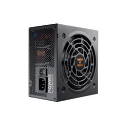 FSP Hexa 85+ Pro 450W, Bloc d'alimentation