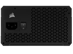 CORSAIR CP-9020263-NA Bloc d'alimentation  Gold ATX, Noir
