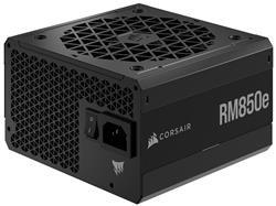 CORSAIR CP-9020263-NA Bloc d'alimentation  Gold ATX, Noir